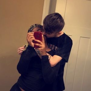 Meet your Posher, Conor